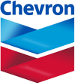 chevron logo